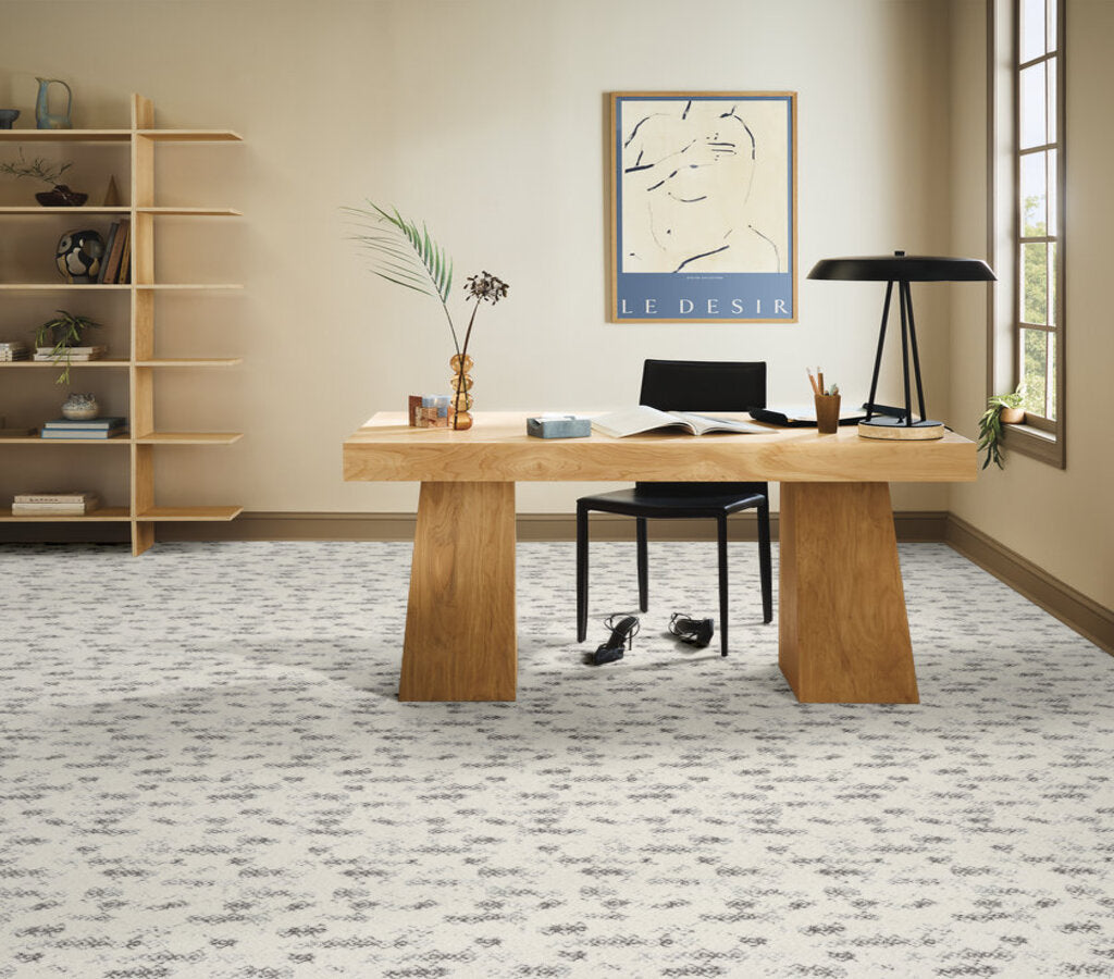 Evoke Granite