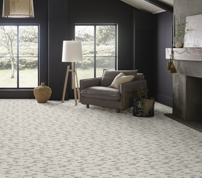 Evoke Granite