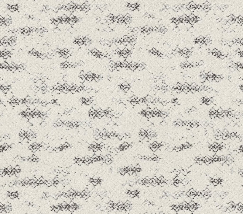 Evoke Granite