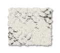 Evoke Granite