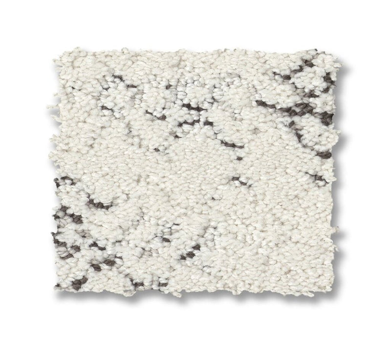 Evoke Granite