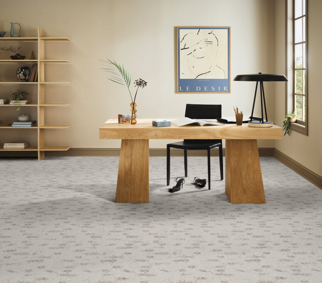 Evoke Grey Fox