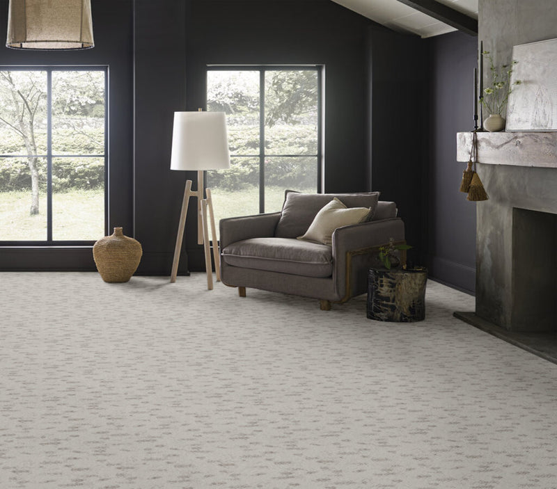 Evoke Grey Fox
