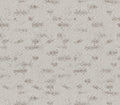 Evoke Grey Fox