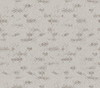 Evoke Grey Fox