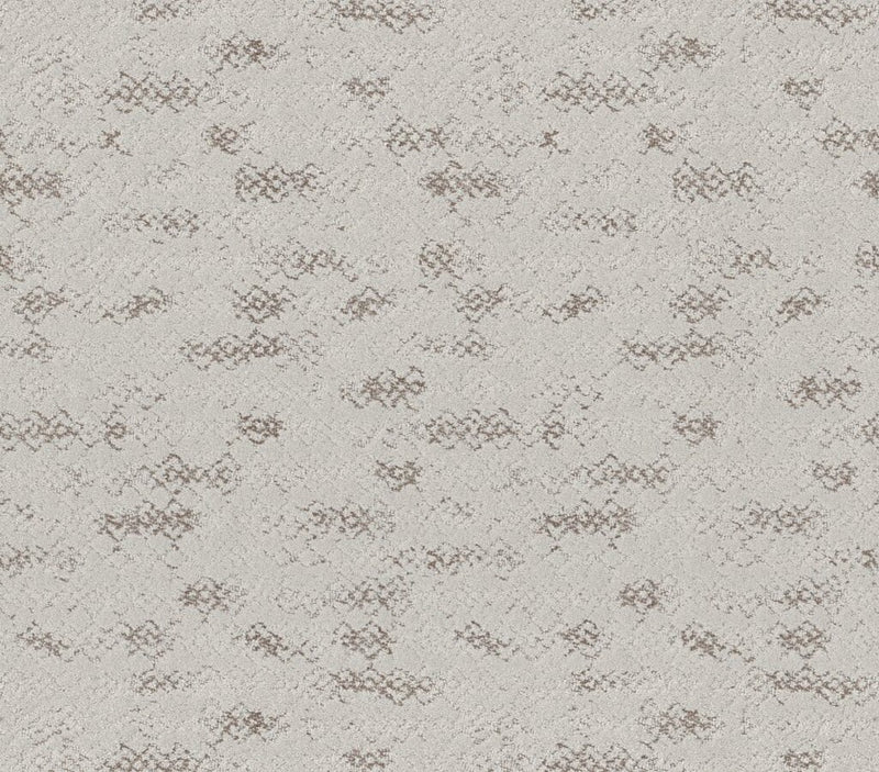 Evoke Grey Fox