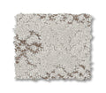 Evoke Grey Fox