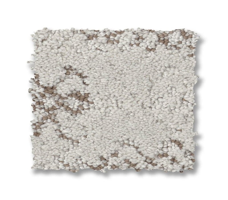 Evoke Grey Fox