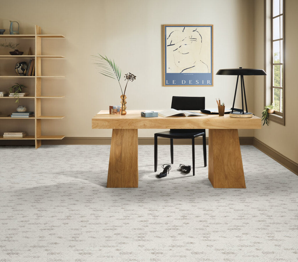 Evoke Linen