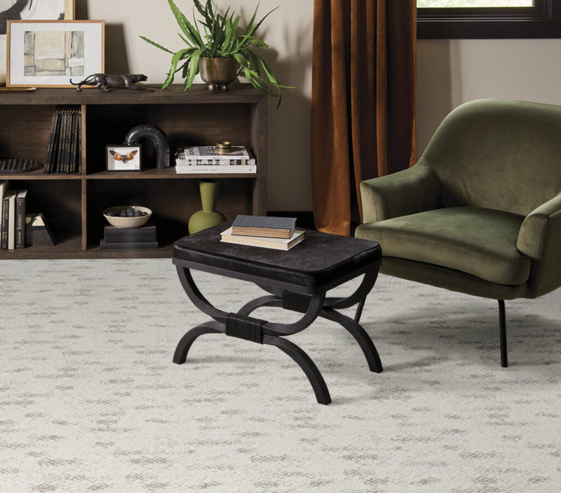 Evoke Linen