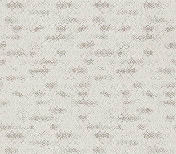 Evoke Linen