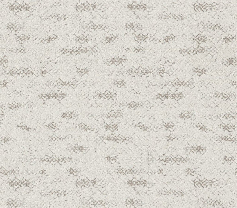Evoke Linen