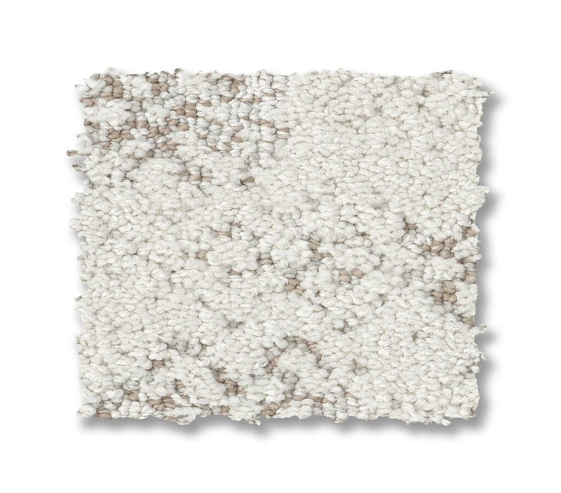 Evoke Linen