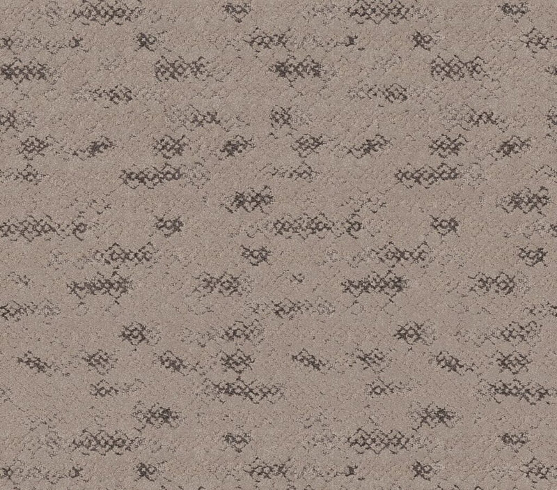 Evoke Mocha