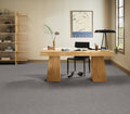 Evoke Pewter