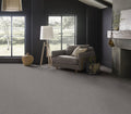 Evoke Pewter
