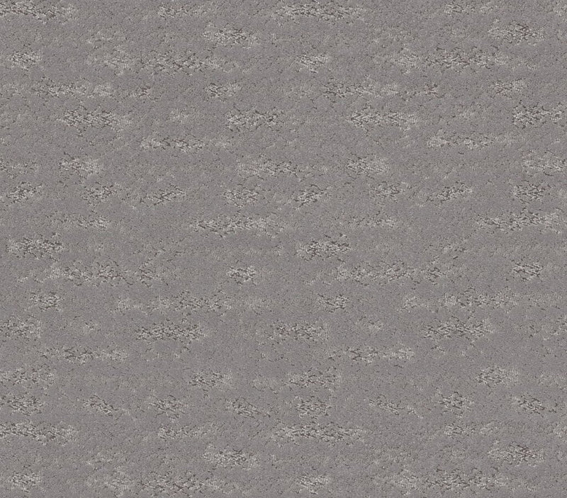 Evoke Pewter