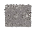 Evoke Pewter