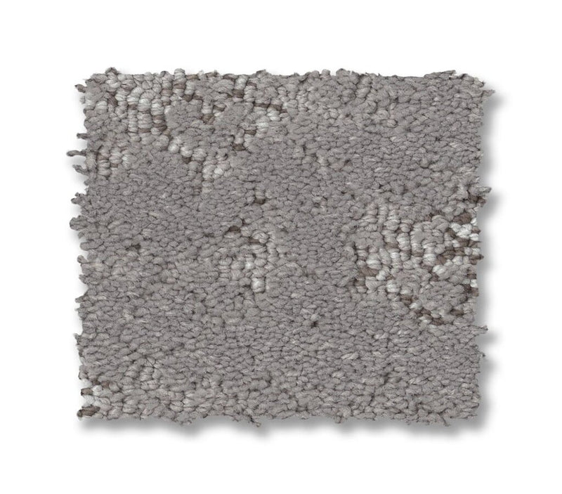 Evoke Pewter