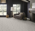 Evoke Sea Breeze