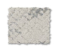 Evoke Sea Breeze