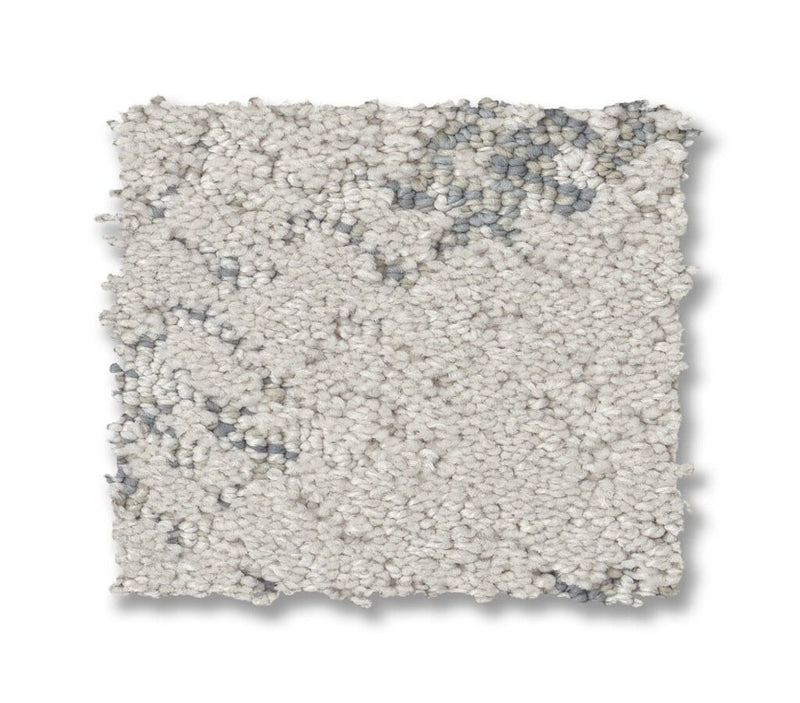 Evoke Sea Breeze