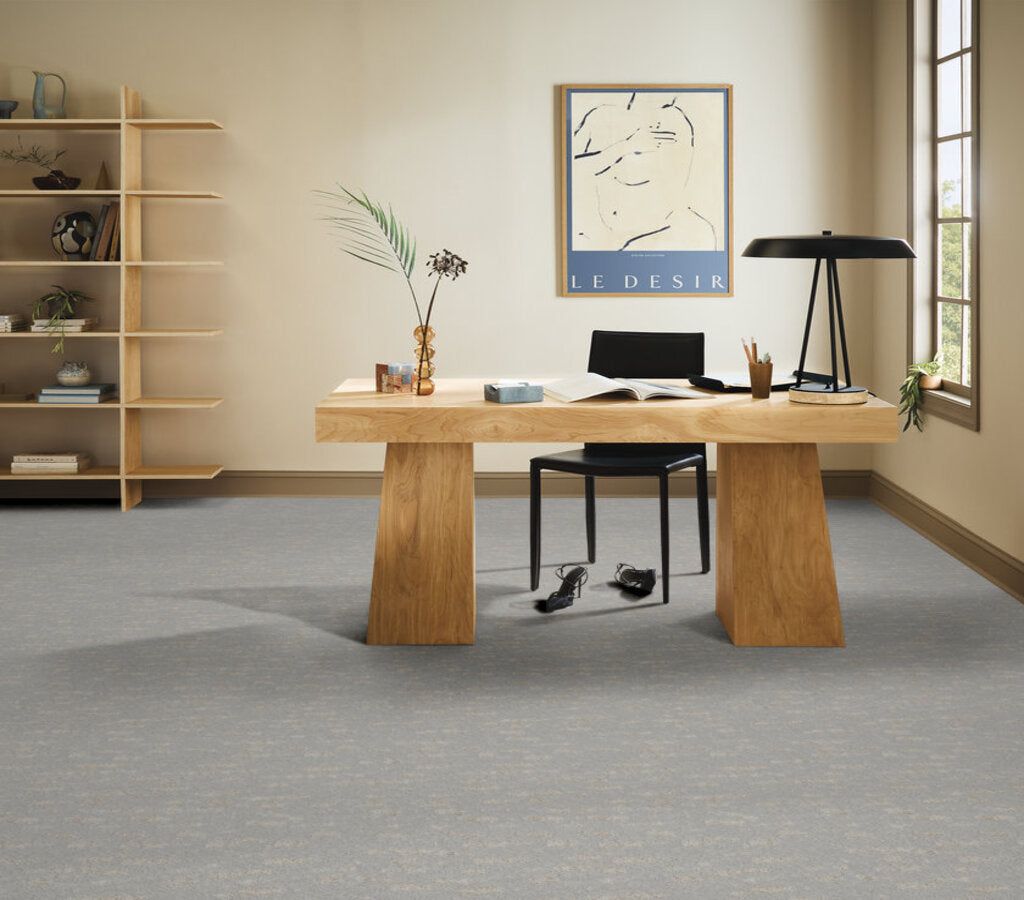 Evoke Smooth Stones