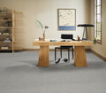 Evoke Smooth Stones