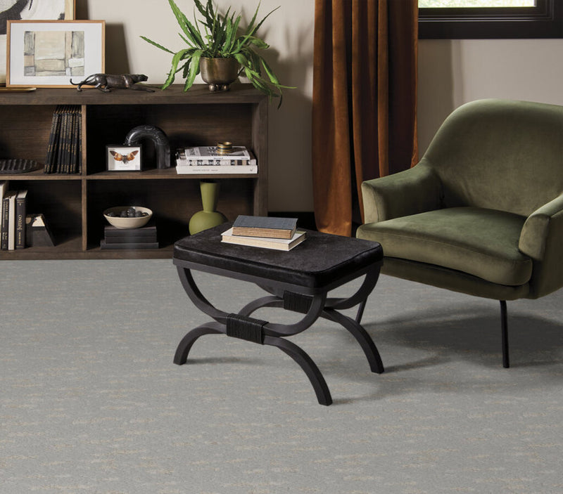 Evoke Smooth Stones
