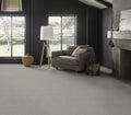 Evoke Smooth Stones