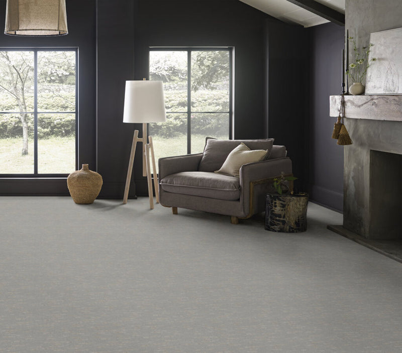 Evoke Smooth Stones