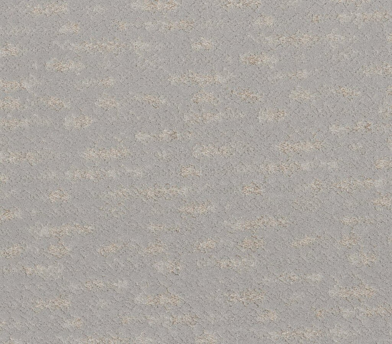 Evoke Smooth Stones