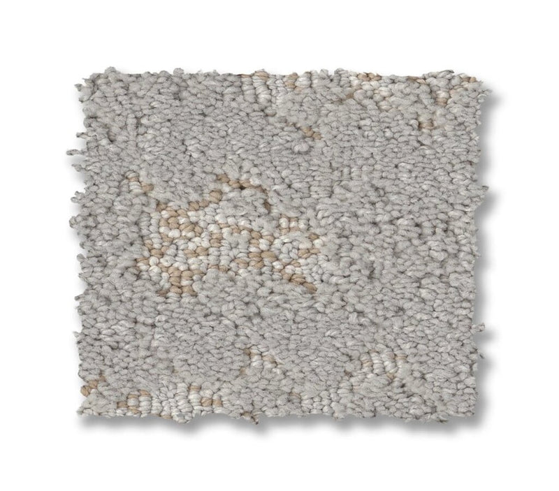 Evoke Smooth Stones