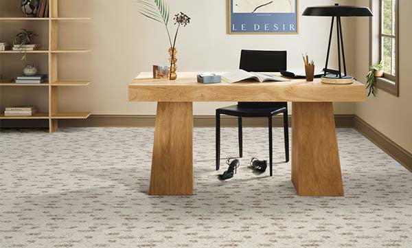 Find Your Perfect Floor
