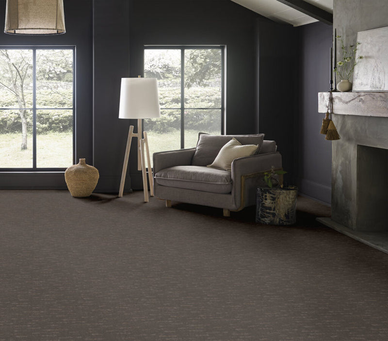 Evoke Walnut
