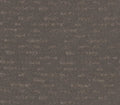 Evoke Walnut