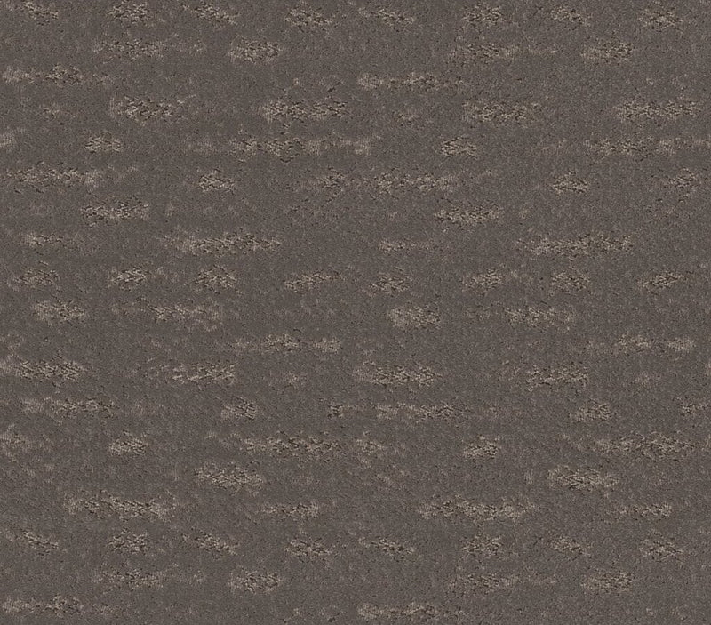 Evoke Walnut