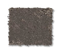 Evoke Walnut
