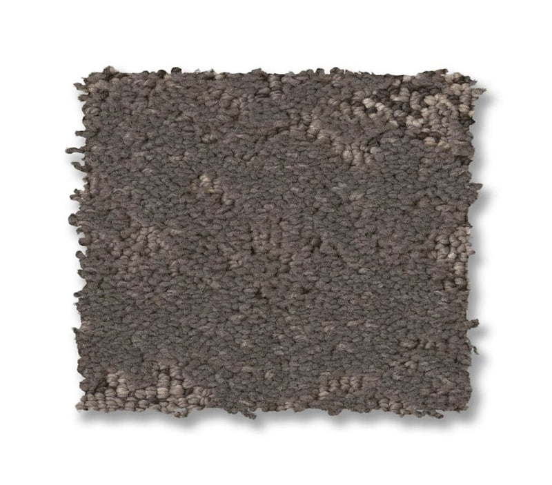 Evoke Walnut