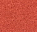 Expressive Ideas SB Berry Red