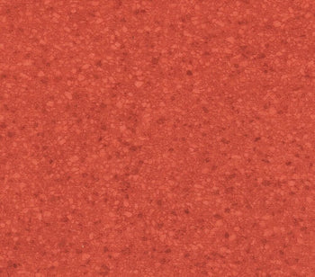 Expressive Ideas SB Berry Red