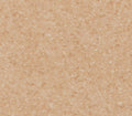 Expressive Ideas SB Desert Hideaway