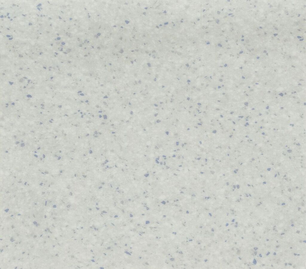 Expressive Ideas SB Misty Blue