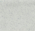 Expressive Ideas SB Misty Blue