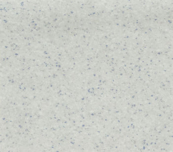 Expressive Ideas SB Misty Blue