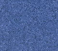 Expressive Ideas SB Ocean Blue