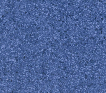 Expressive Ideas SB Ocean Blue