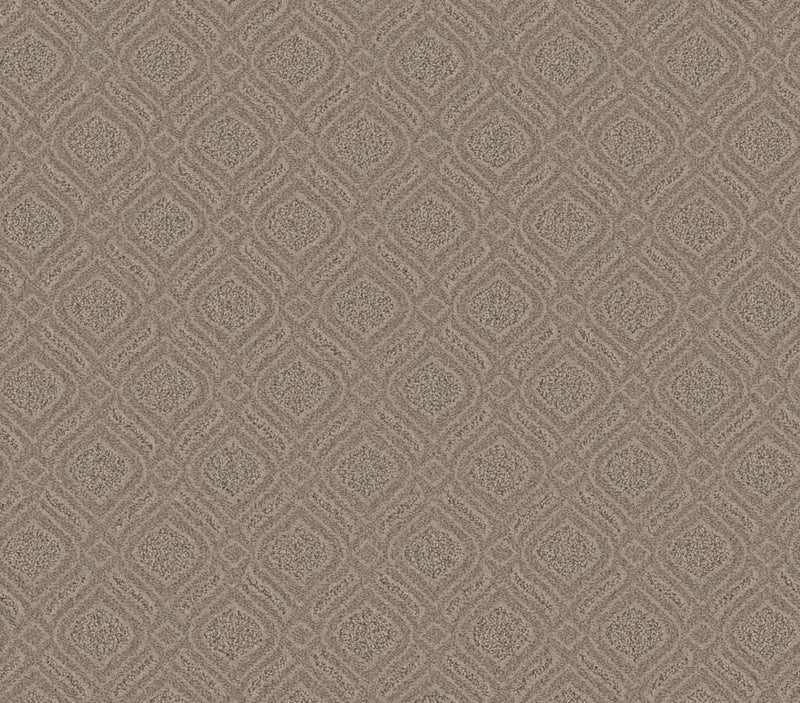 Expressive Toasty Gray