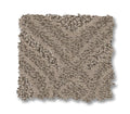 Expressive Toasty Gray