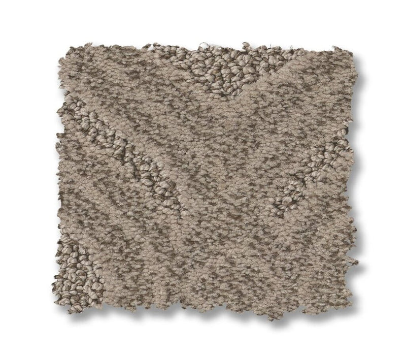 Expressive Toasty Gray